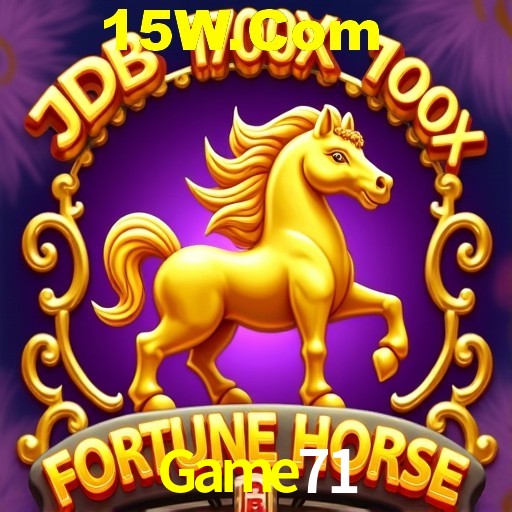 Fortune Tiger Slot