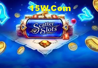 Sweet Bonanza Slot - Pragmatic Play