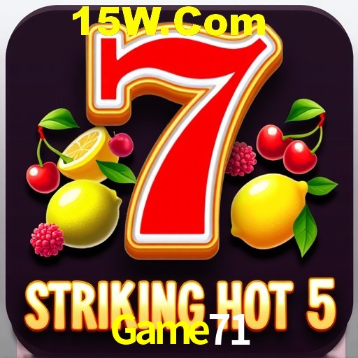 Plushie Frenzy Slot - PG Soft Game