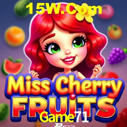 Prosperity Fortune Tree - PG Soft Slot