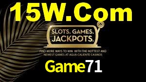 Tournament Betting