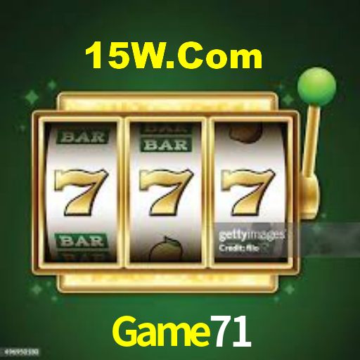 Android Download