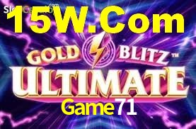 Welcome Bonus - Golden Dragon