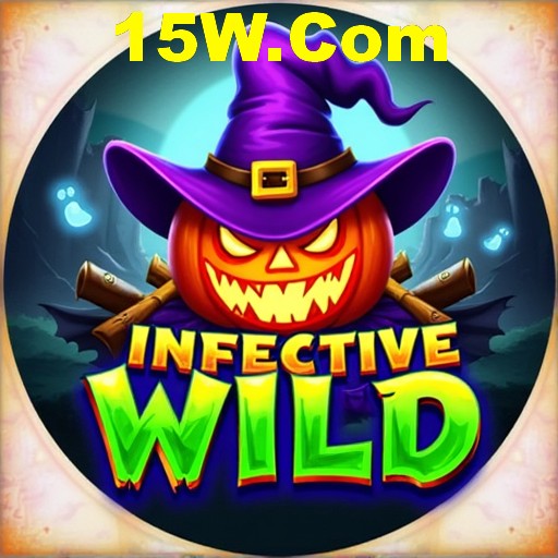 Game Interface