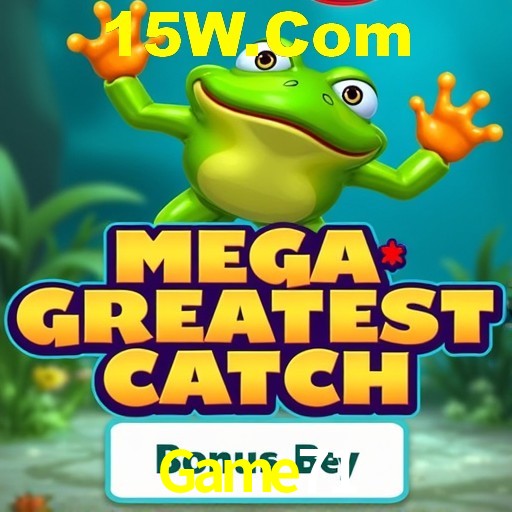 The Great Icescape Slot - PG Soft