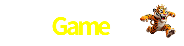 Logo da Game71